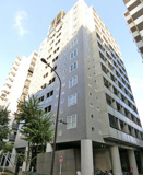 池袋シティハウスの画像