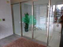 エンクレスト天神東3の画像