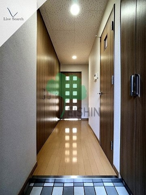 【その他】 | ロイヤルリバービュー