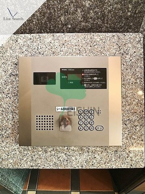  | ロイヤルリバービュー