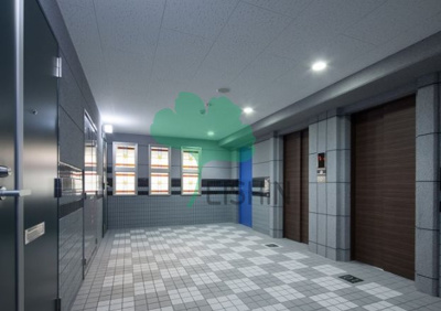  | ロイヤルリバービュー