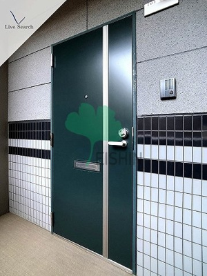  | ロイヤルリバービュー