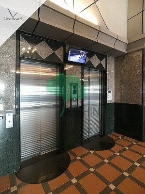  | ロイヤルリバービュー