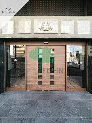  | ロイヤルリバービュー