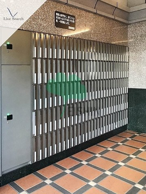  | ロイヤルリバービュー