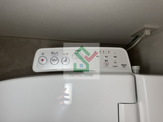 エヌフラットのその他