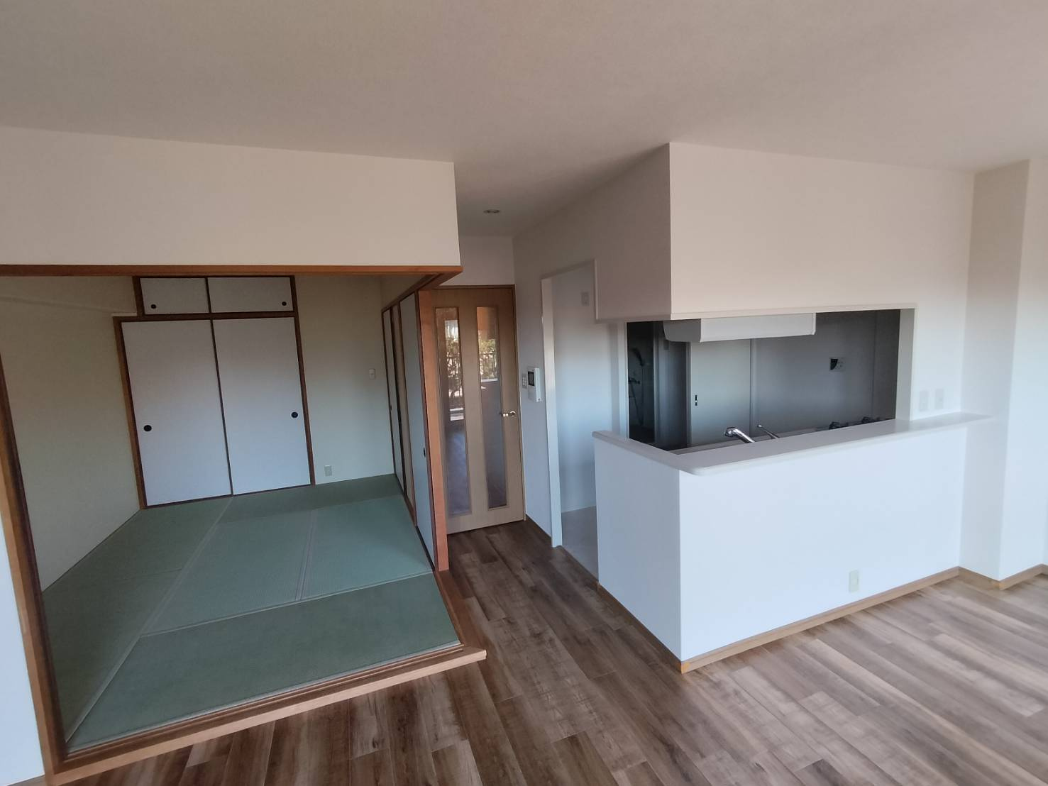 グレーシィ須磨アルテピアⅠ番街のその他