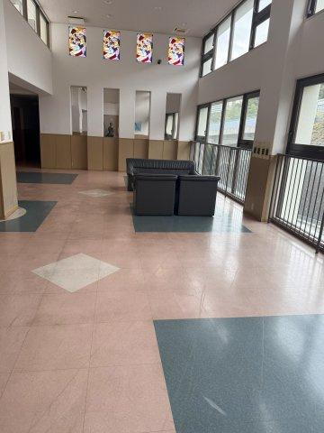 グレーシィ須磨アルテピアⅠ番街のその他