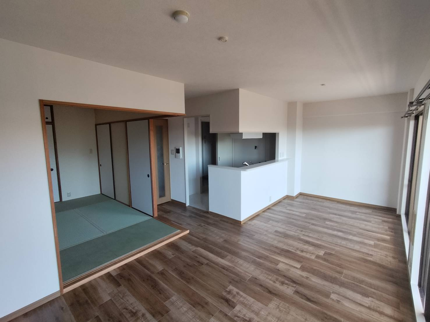 グレーシィ須磨アルテピアⅠ番街