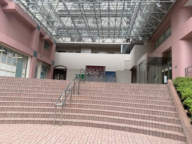 グレーシィ須磨アルテピアⅠ番街のその他