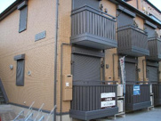 エトワールトモカの画像