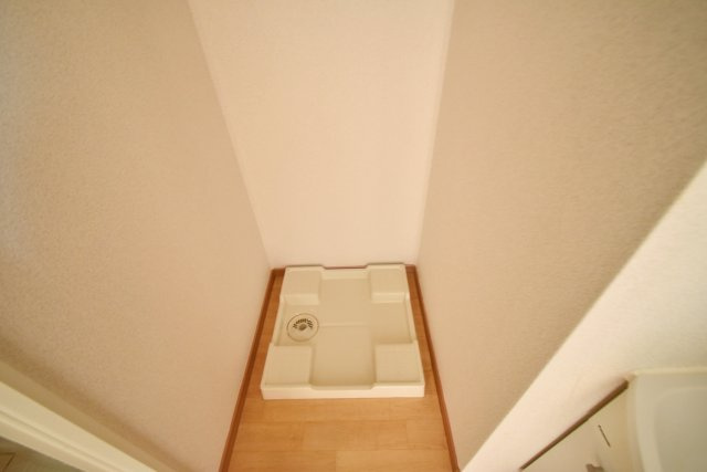 メゾン・クレールのその他