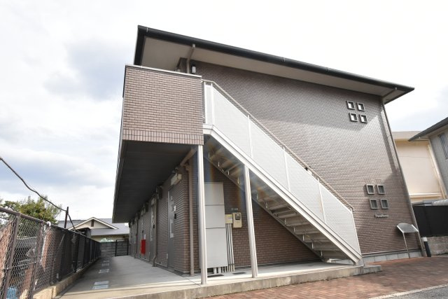 メゾン・クレール