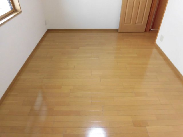 パークメゾン曽根の洋室|イメージ写真
