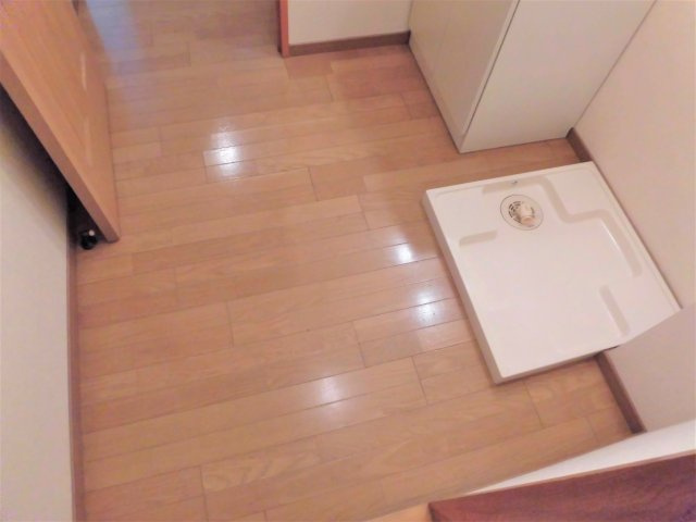 パークメゾン曽根のその他|イメージ写真