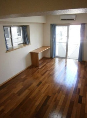 【洋室】 | フラワーキャッスル前島（ＲＨ） | フラワーキャッスル前島（ＲＨ）★那覇市前島エリア