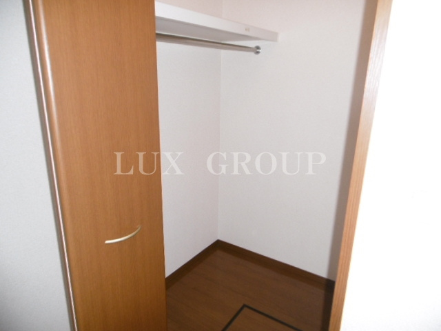 【収納】 | カメリア