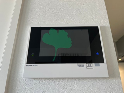 【設備】 | エンクレスト博多駅南FIT（フィット）