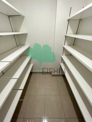  | エンクレスト博多駅南FIT（フィット）