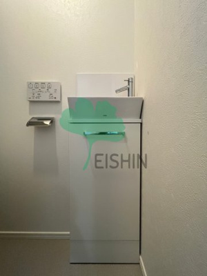  | エンクレスト博多駅南FIT（フィット）