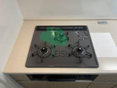  | エンクレスト博多駅南FIT（フィット）