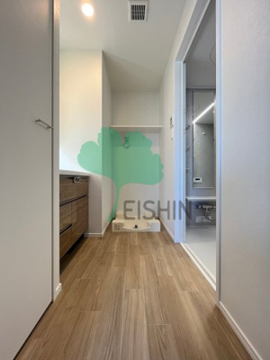  | エンクレスト博多駅南FIT（フィット）