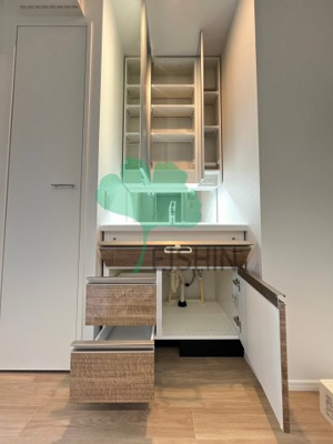  | エンクレスト博多駅南FIT（フィット）