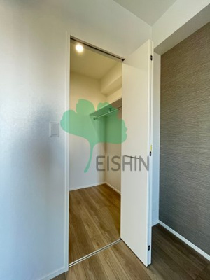  | エンクレスト博多駅南FIT（フィット）