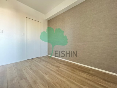  | エンクレスト博多駅南FIT（フィット）