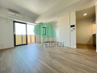  | エンクレスト博多駅南FIT（フィット）