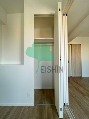  | エンクレスト博多駅南FIT（フィット）