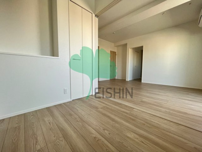  | エンクレスト博多駅南FIT（フィット）