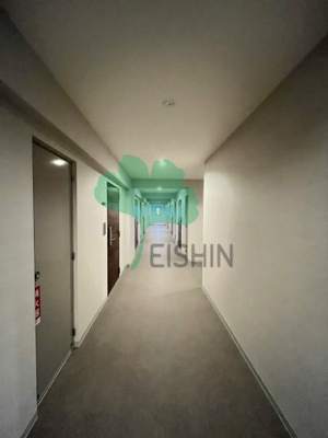  | エンクレスト博多駅南FIT（フィット）