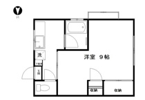 イーストハウスの画像