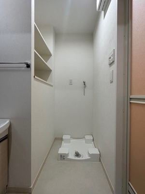 【設備】 | LIBTH博多空港通り | 同シリーズの写真です