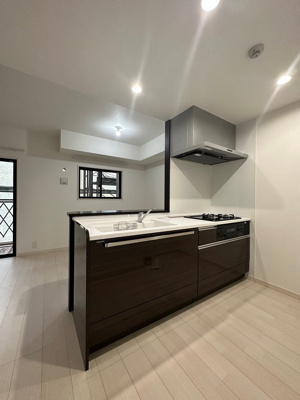  | LIBTH博多空港通り | 同シリーズの写真です