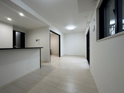  | LIBTH博多空港通り | 同シリーズの写真です