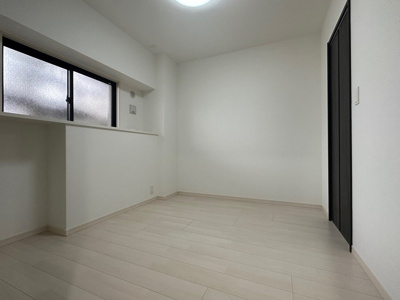  | LIBTH博多空港通り | 同シリーズの写真です同シリーズの写真です