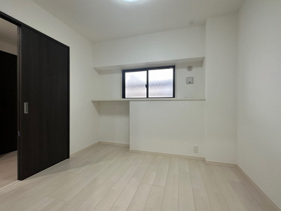  | LIBTH博多空港通り | 同シリーズの写真です