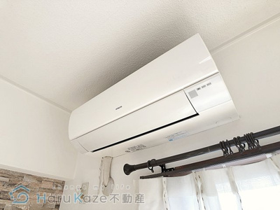 【設備】 | プロビデンス富士【名古屋市賃貸・エレベーター】