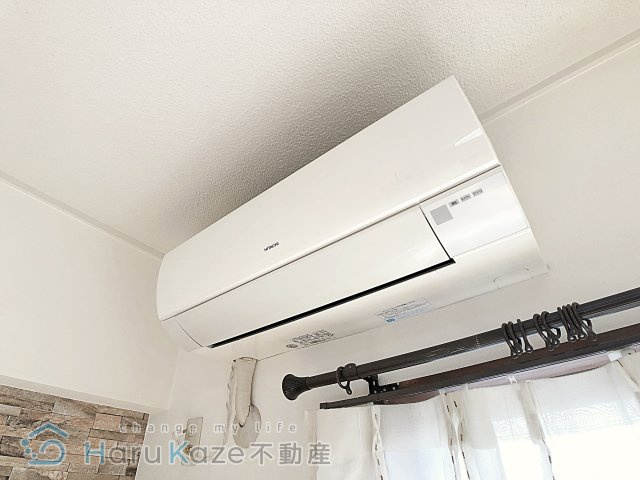 【設備】 | プロビデンス富士【名古屋市賃貸・エレベーター】