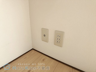 【設備】 | プロビデンス富士【名古屋市賃貸・エレベーター】