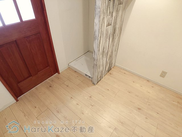 【内装】 | プロビデンス富士【名古屋市賃貸・エレベーター】