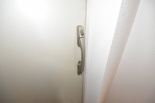 クローバービュー上本町