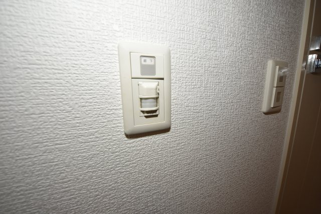 クローバービュー上本町