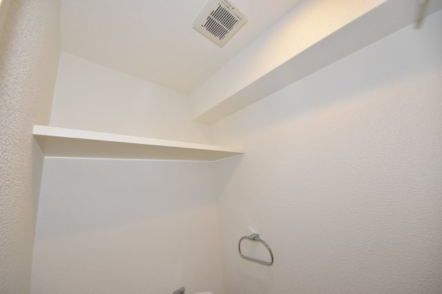 クローバービュー上本町