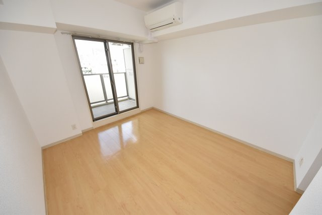 クローバービュー上本町