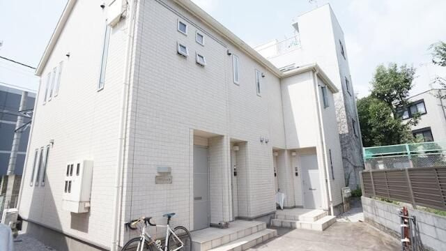 ブランジュール