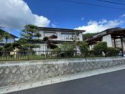 盛岡市つつじヶ丘5-56の外観