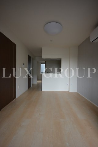 【居間・リビング】 | アウル